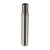 Coupler Mid Shaft for Yamaha Super Jet 650 700 Wave Blaster 6R7-51323-02-00