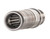 Coupler Mid Shaft for Yamaha Super Jet 650 700 Wave Blaster 6R7-51323-02-00