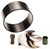 Solas Impeller for SeaDoo RXPX RXTX 325 SXX-CD-14/19 W/ Wear Ring & Tool