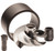 Solas SeaDoo 900 Impeller W/ Wear Ring & Tool SG-CD-10/16 GTI  GTS 90 2017 & Up