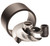 Solas SeaDoo 900 ACE Impeller W/ Wear Ring SG-CD-10/16 GTI  GTS 90 2017 & Up