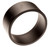 Sea Doo Wear Ring GTI GTS 90 900 HO 2017-2019 267000897