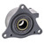Bearing Housing Yamaha 650 WaveRunner 3 92-96 / Superjet 92-93 6R7-45332-02-9M