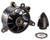 Complete Jet Pump Assembly for SeaDoo Spark 2up 3up Trixx All Models 2014 & Up