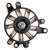 Complete Jet Pump Assembly for SeaDoo Spark 2up 3up Trixx All Models 2014 & Up
