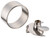 Solas Impeller SeaDoo GTI GTX Fish Wake 130 170 SR-CD-11/15A Stainless Wear Ring