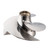 Solas Impeller SeaDoo GTI GTX Fish Wake 130 170 SR-CD-11/15A Stainless Wear Ring