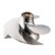Solas Impeller for SeaDoo GTI GTX Fish Pro Wake 130 170 2020 & Up SR-CD-11/15A