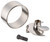 Solas Impeller SeaDoo GTI GTX Fish Wake 130 170 SR-CD-11/15A SS Wear Ring, Tool