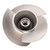 Solas Impeller SeaDoo GTI GTX Fish Wake 130 170 SR-CD-11/15A SS Wear Ring, Tool