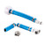 Flush Kit for Yamaha Wave Raider 700 1994-1997 Quick Connect