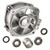 Jet Pump Stator Vein for Yamaha 800 1000 1100 1200 GP FX VX  AR 66V-51315-01-00