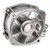 Jet Pump Stator Vein for Yamaha 800 1000 1100 1200 GP FX VX  AR 66V-51315-01-00