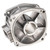 Jet Pump Stator Vein for Yamaha 800 1000 1100 1200 GP FX VX  AR 66V-51315-01-00