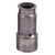 Output Shaft Sleeve for SeaDoo Spark 2021 & Up GTI 90 21-22 420947574