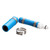 Flush Kit Fitting for SeaDoo SP SPI 1994-96 / SPX XP 1994-95 Stock Replacement