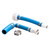 Flush Kit for Kawasaki SX SC TS X2 650 86-91 / Ultra 150 99-05 Quick Connect