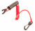 PWC Jet Ski Kill Switch Key Floating Lanyard for Yamaha 650 700 701 800 1100 1200