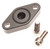 Brake Block Off Kit Raptor Banshee Warrior YFZ