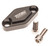 Brake Block Off Kit Raptor Banshee Warrior YFZ