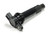 Yamaha PWC Ignition Coil FX VX 110 1100 Sport Cruiser Deluxe 6D3-82310-01-00