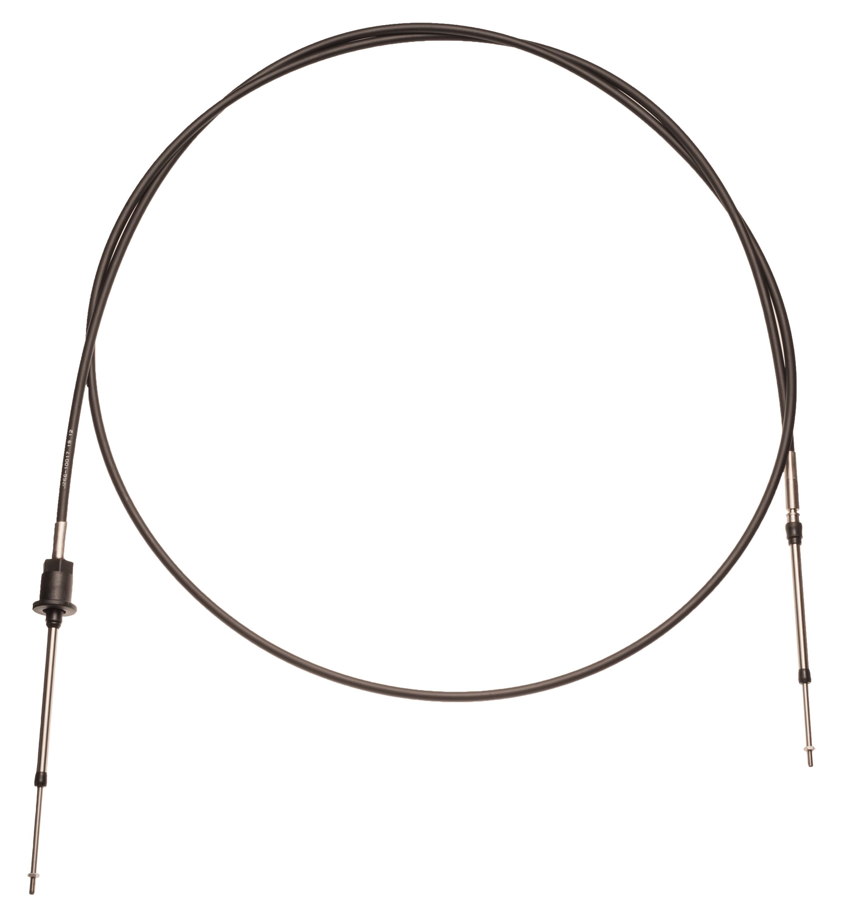 Steering Cable for Sea Doo HX 1995-1997 277000051