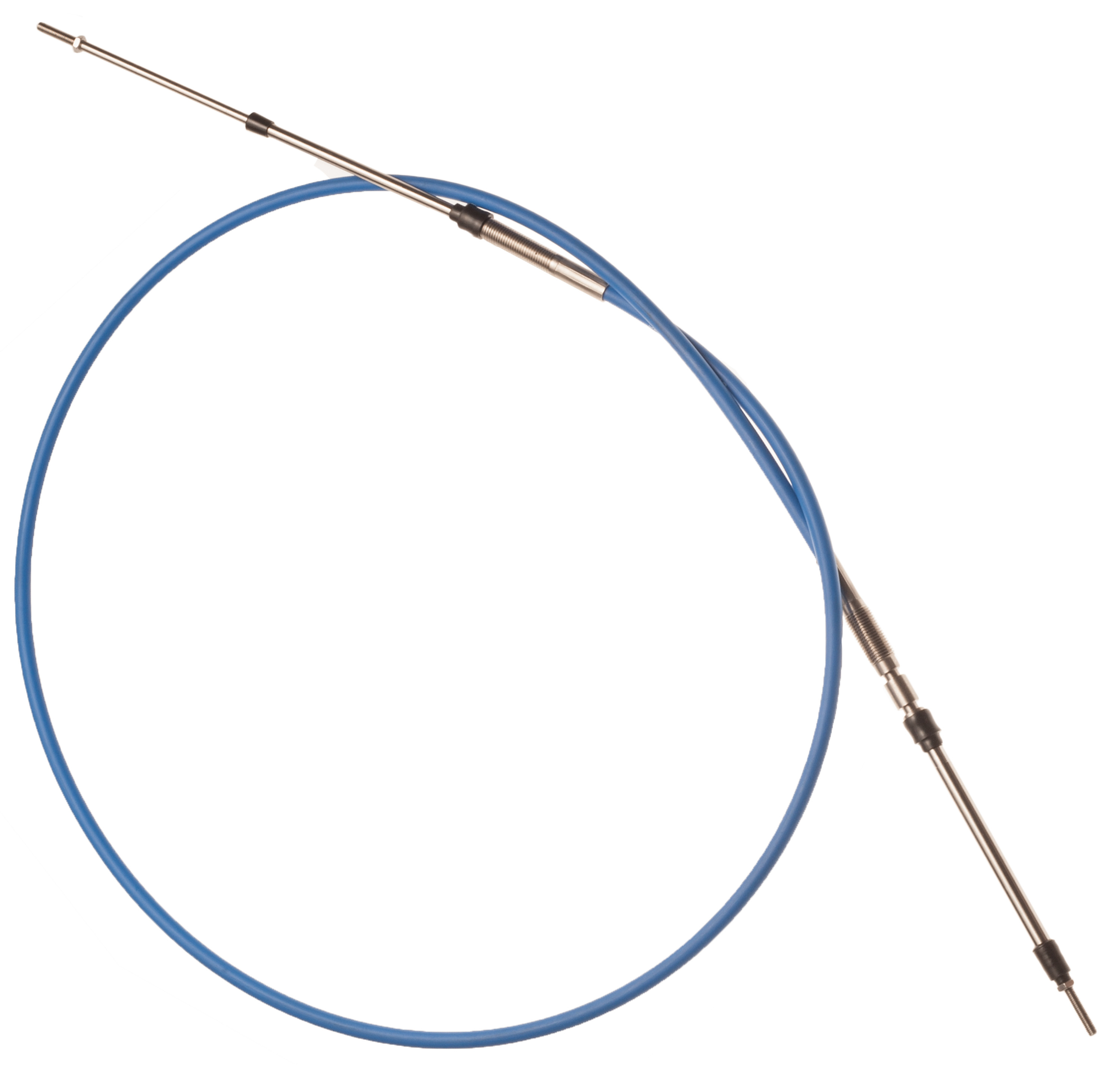 Throttle Cable Sea Doo SP 94-97 SPI 94-96 SPX 96-99 XP 95-96