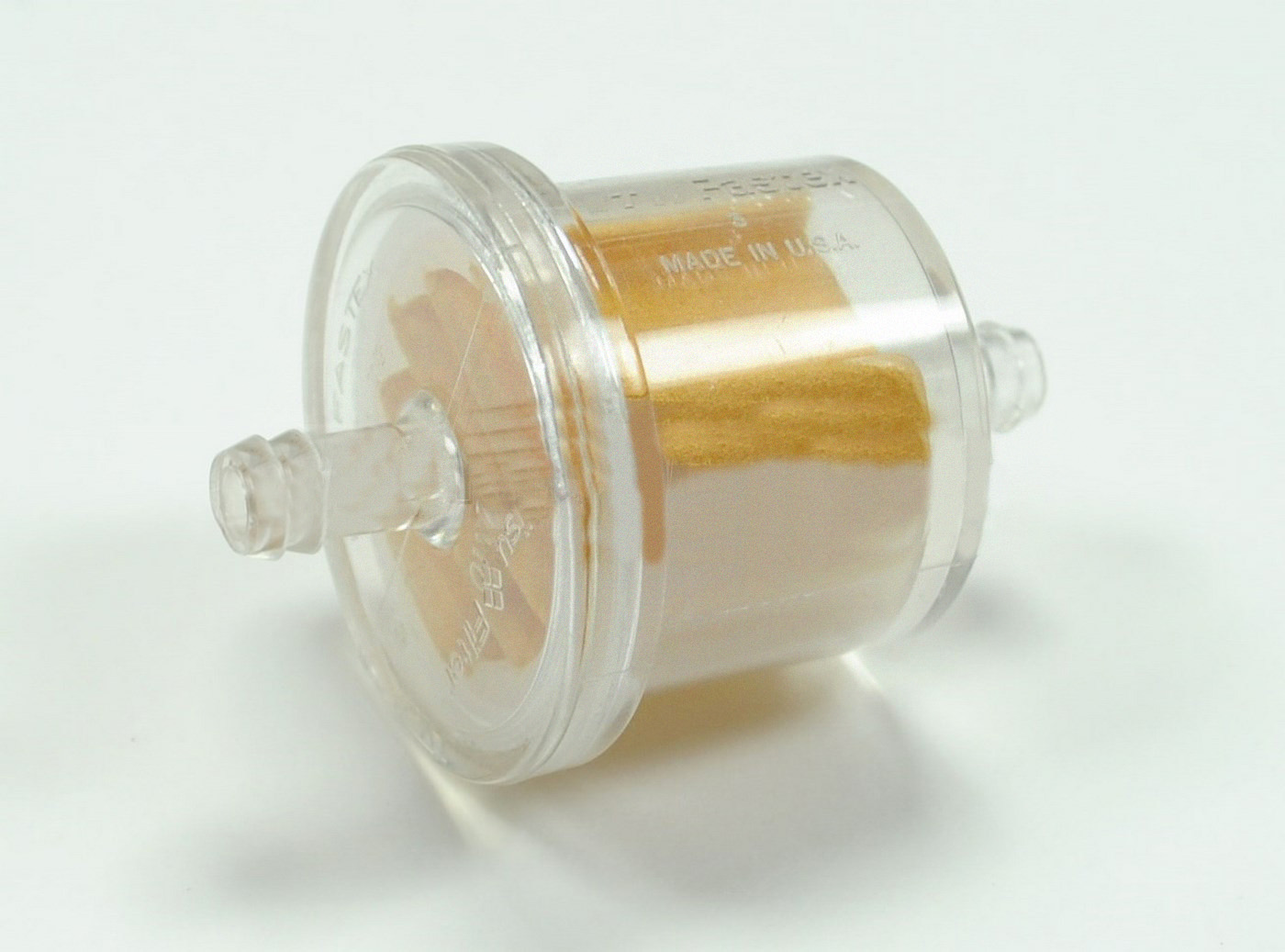 Sea Doo Yamaha PWC Jet Ski Wave Runner Jet Boat High Flow In Line Fuel Filter