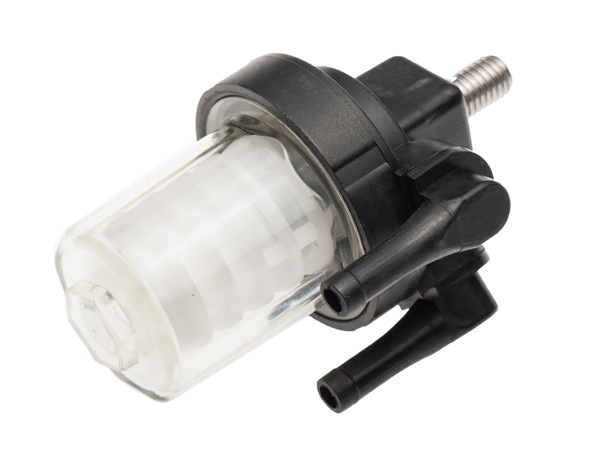 Mercury Mercruiser Cartridge Type Inline Fuel Filter 35-879884T