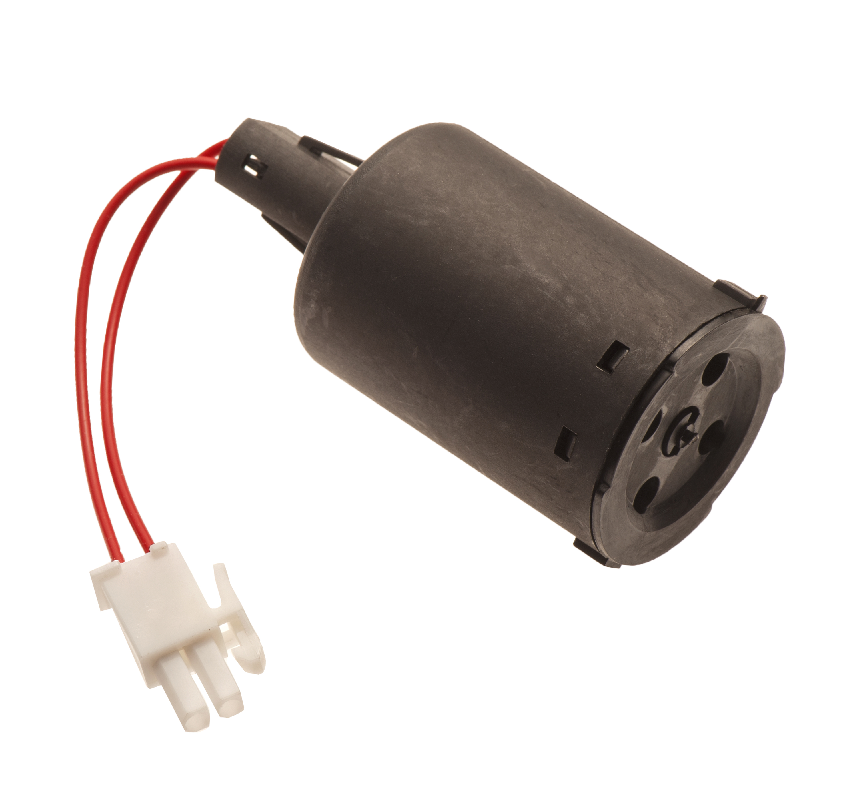 Mercury Marine MerCruiser Fuel Tank Float Module 8M6000359 8M0007943