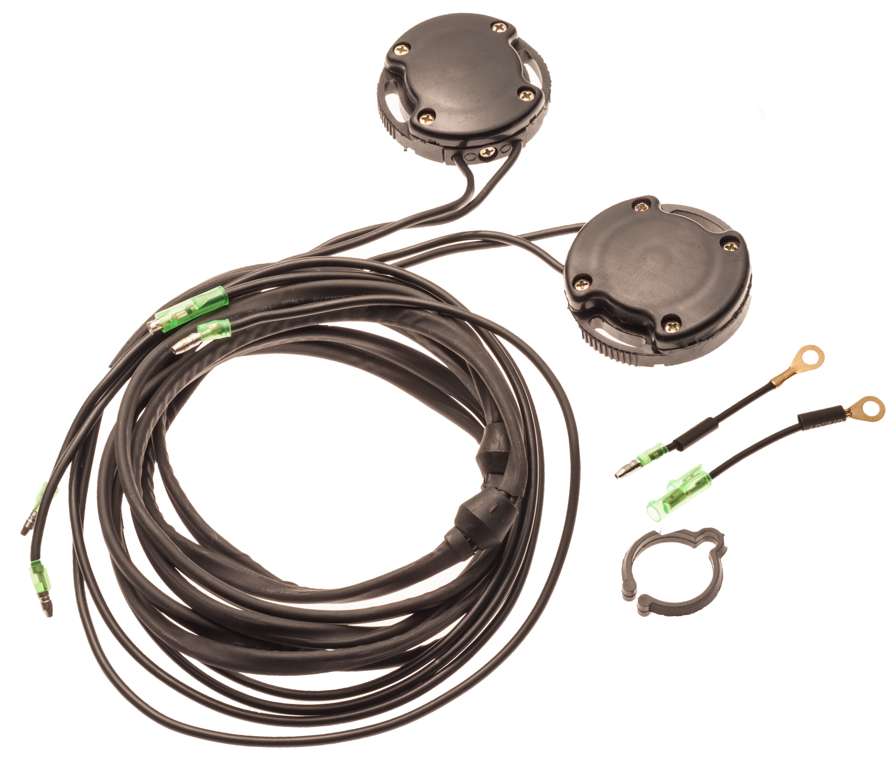 Mercruiser Tilt Trim Sender Limit Switch Kit For Alpha Bravo 805320A03 805320A1