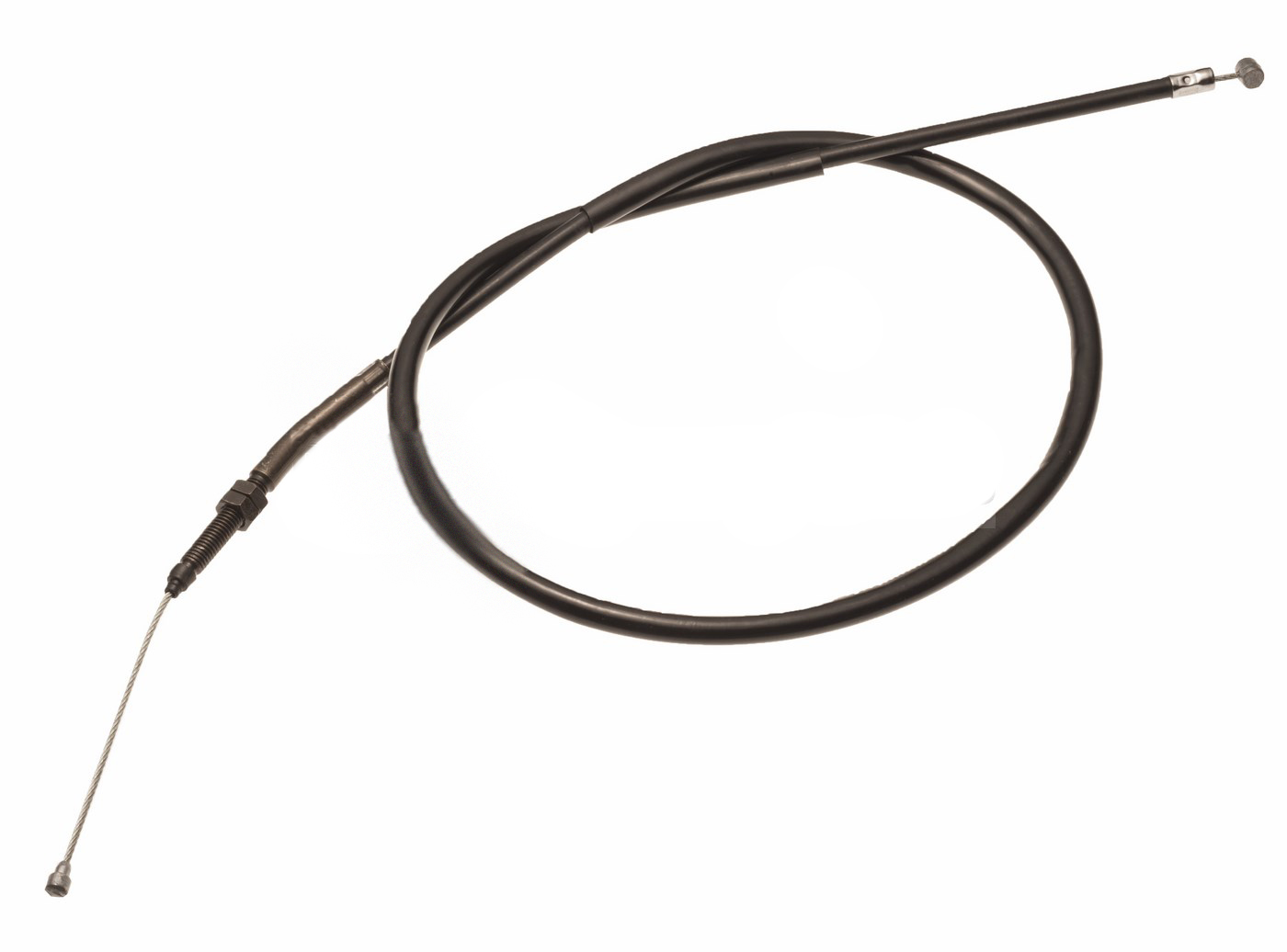 Clutch Cable For Honda TRX 400EX 1999-2004