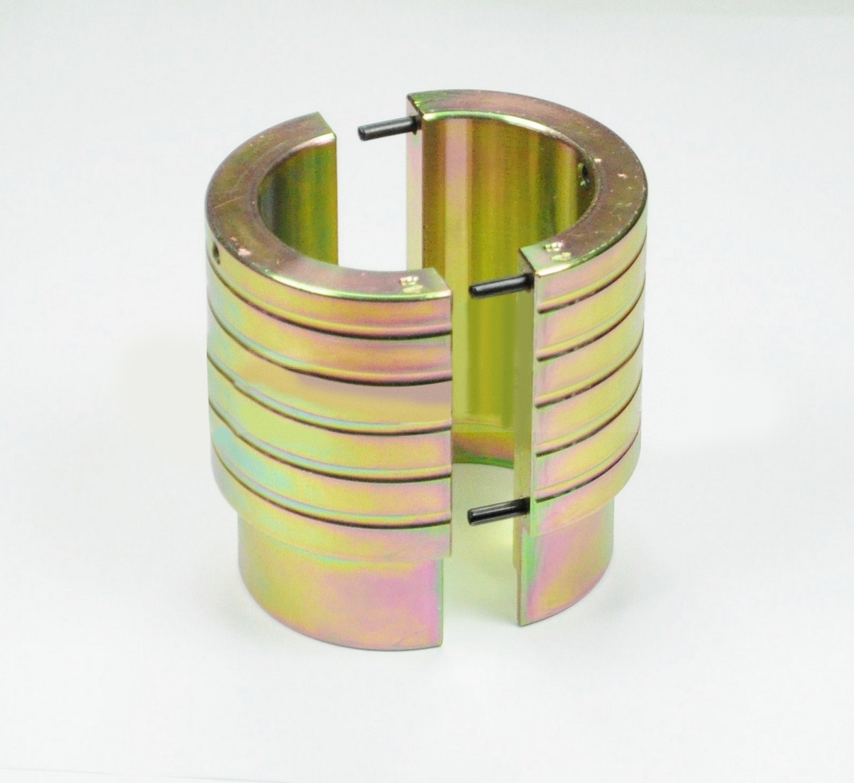 Motorcycle Dirt Bike Fork Seal Driver Tool 43 mm