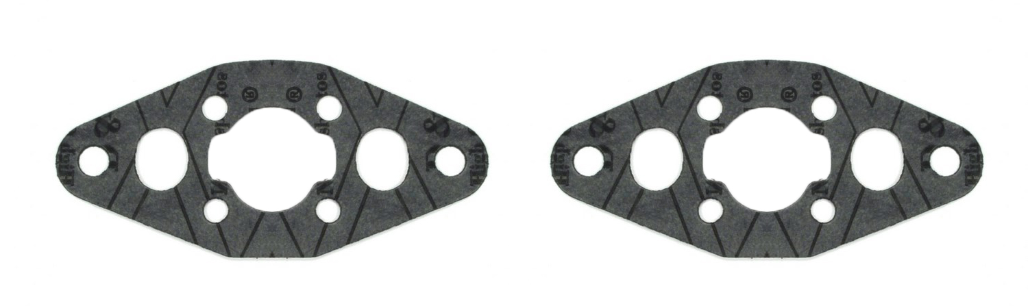 YAMAHA OEM WaveRunner Boat Flush Kit Hose GPR FX-SHO VX VXS VXR FX-HO - Foto 2