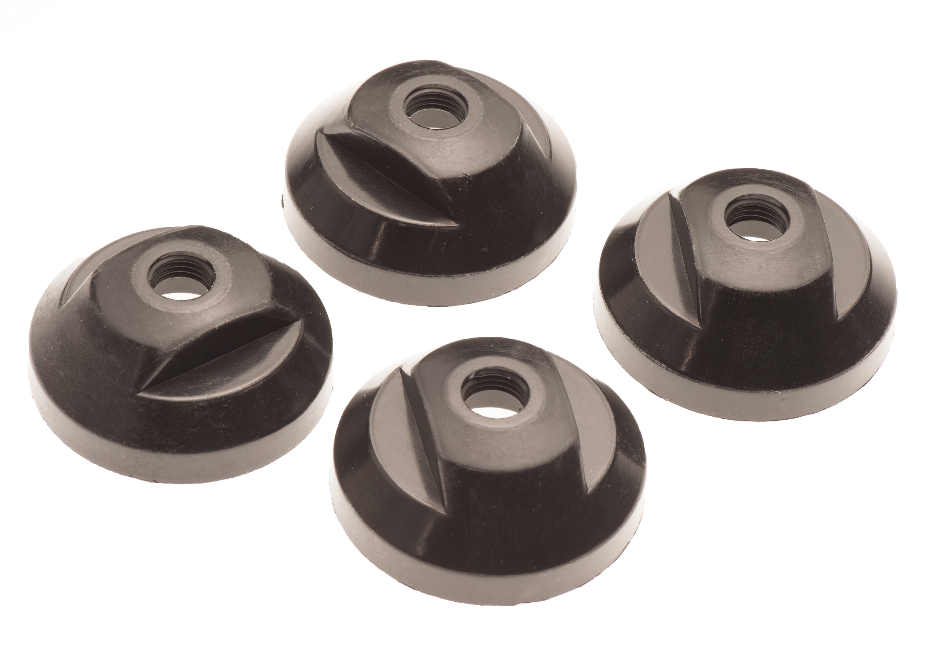 rnページ Lower Shift Cable Kit for Mercruiser Alpha R MR 865436A02
