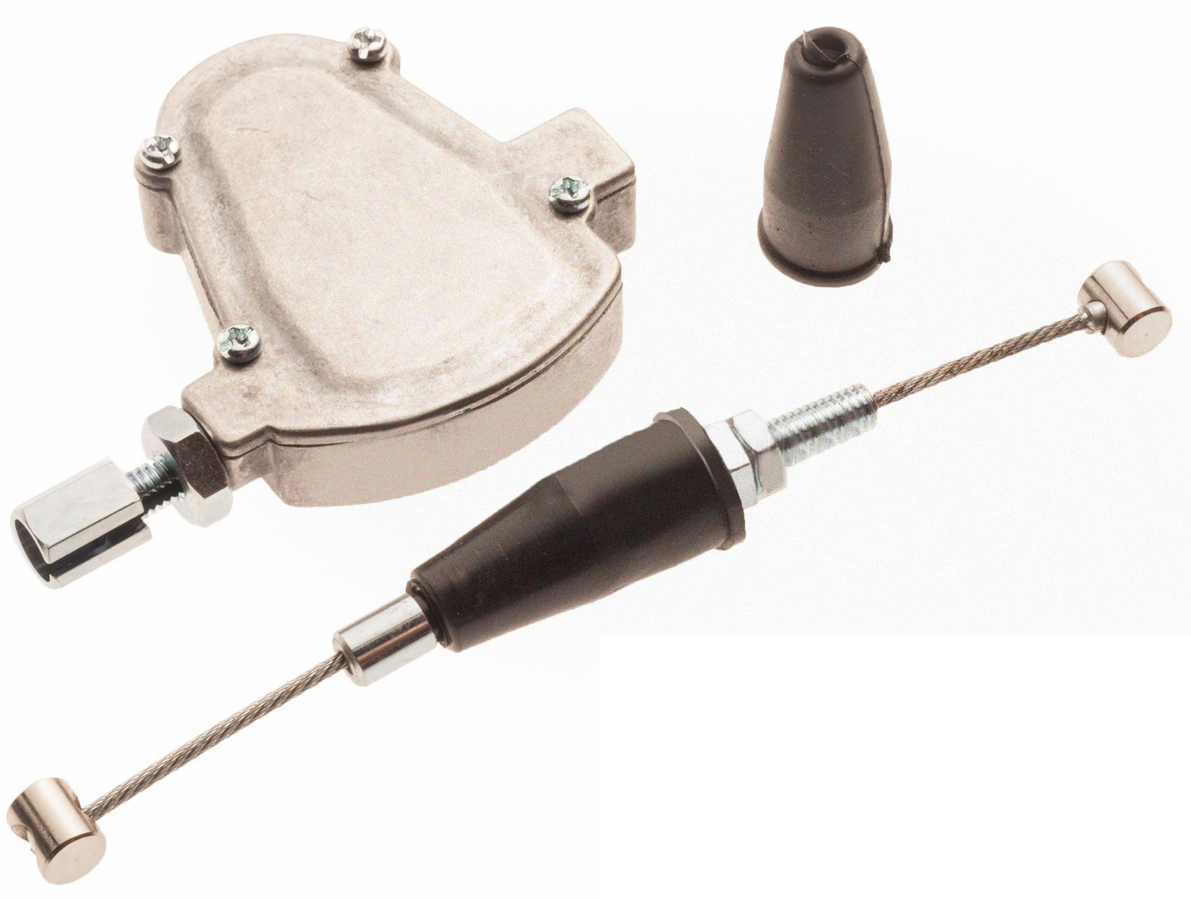 Titan Performance Easy Ez Pull Clutch System Dirt bike Atv Mx