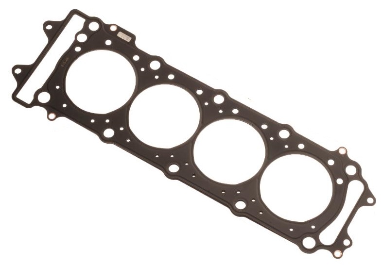 Start Stop Kill Switch for Kawasaki STS STX 900 1100 12F 15F Ultra