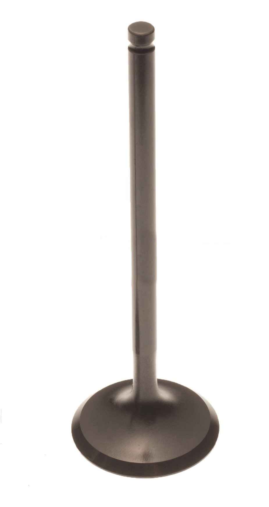 Honda Rancher 350 Steel Intake Valve TRX350 TE FE FM 2000-2006 14711-Hn5-670