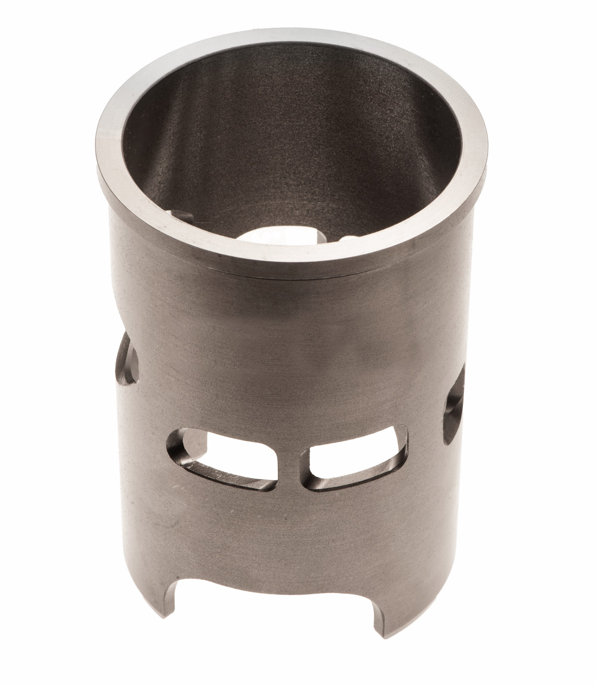 Sea Doo Cylinder Sleeve Liner All 787 800 Carbureted XP SPX