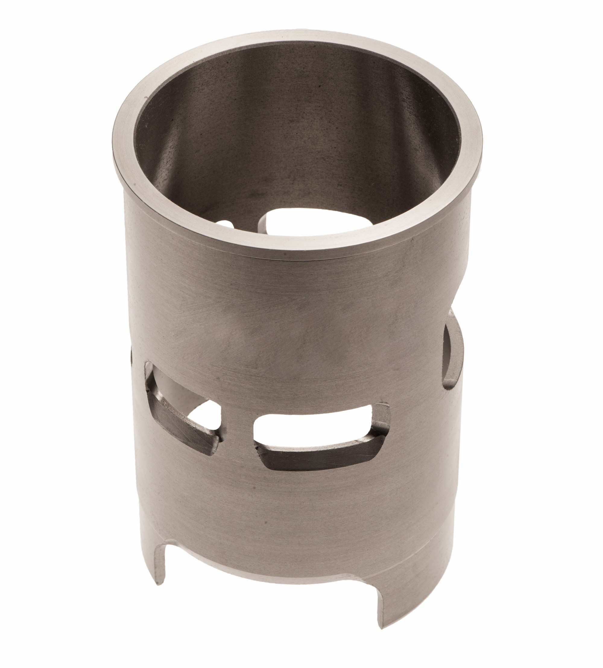 Cylinder Sleeve Liner for Yamaha Non-Powervalve GP XL SUV 1200 Ls2000 Exciter AR LX