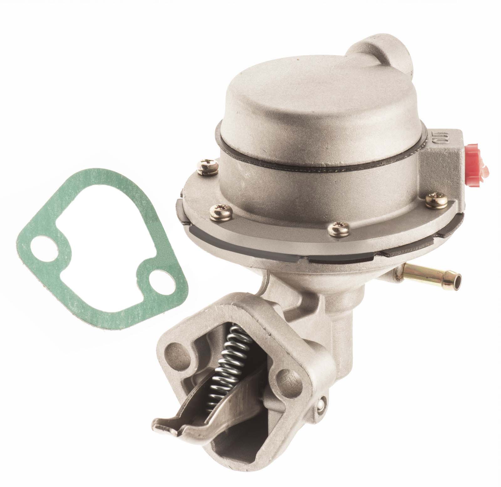may⭐︎ MerCruiser OMC Fuel Pump Replaces 86234A4 86234A05 985603