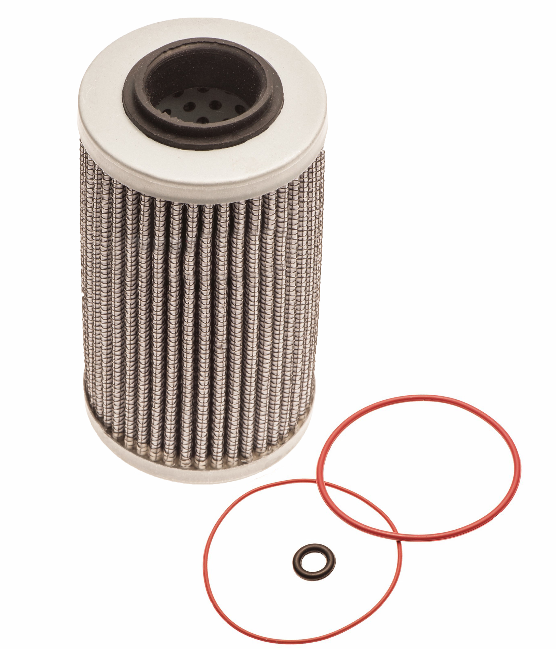 Sea Doo 4-Tec Oil Filter & O Ring Kit RXPX RXTX GTX GTI Wake