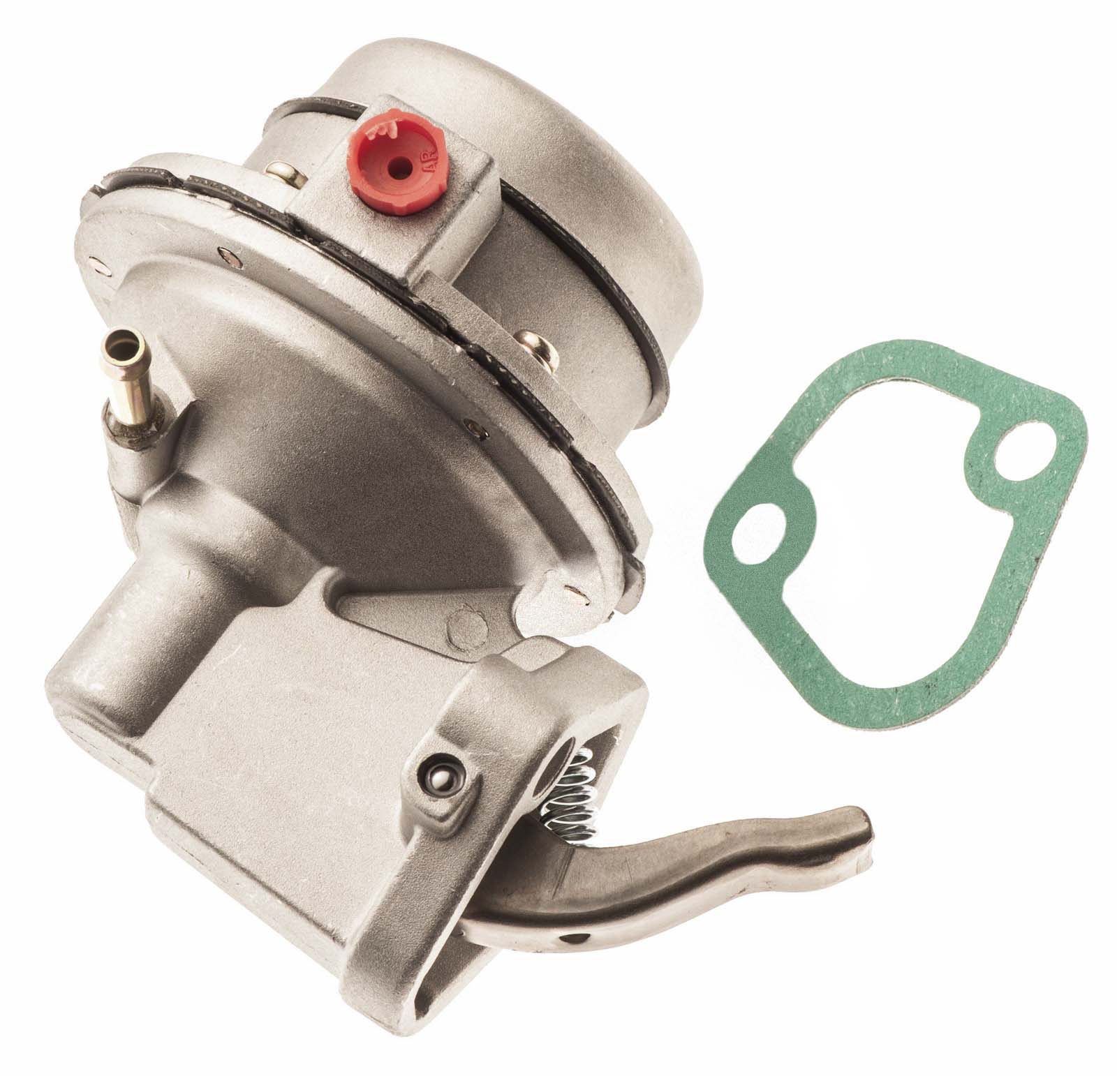 MerCruiser OMC Fuel Pump Replaces 86234A4 86234A05 985603