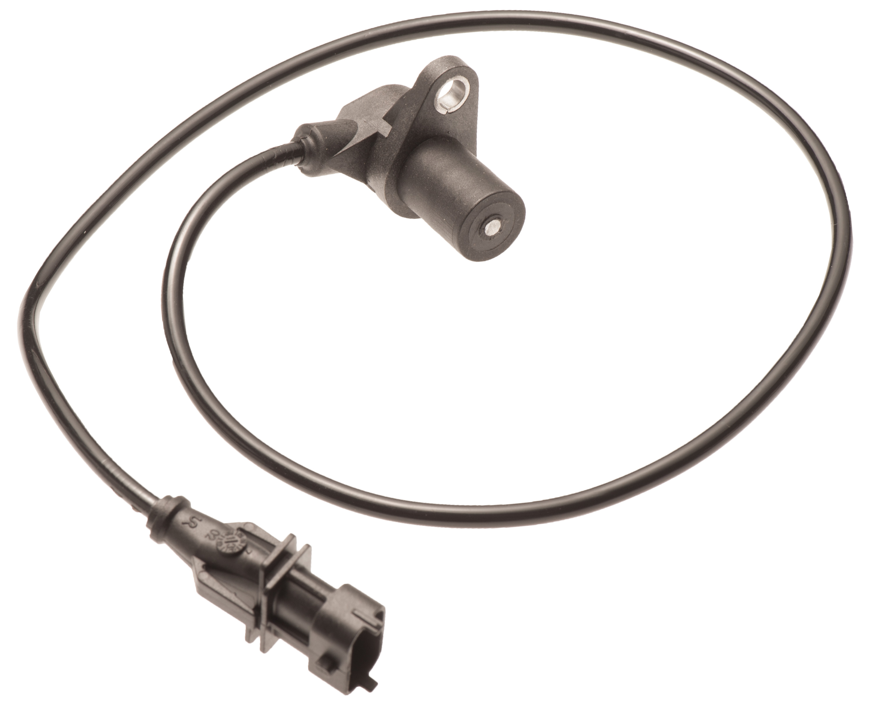 Exhaust Oxygen O2 Sensor for Seadoo Canam Commander Defender