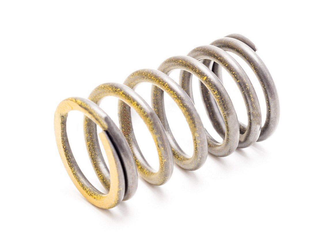 Outer Valve Spring Sea Doo 4-Tec GTX Wake SC Limited 155 185 215 255 260