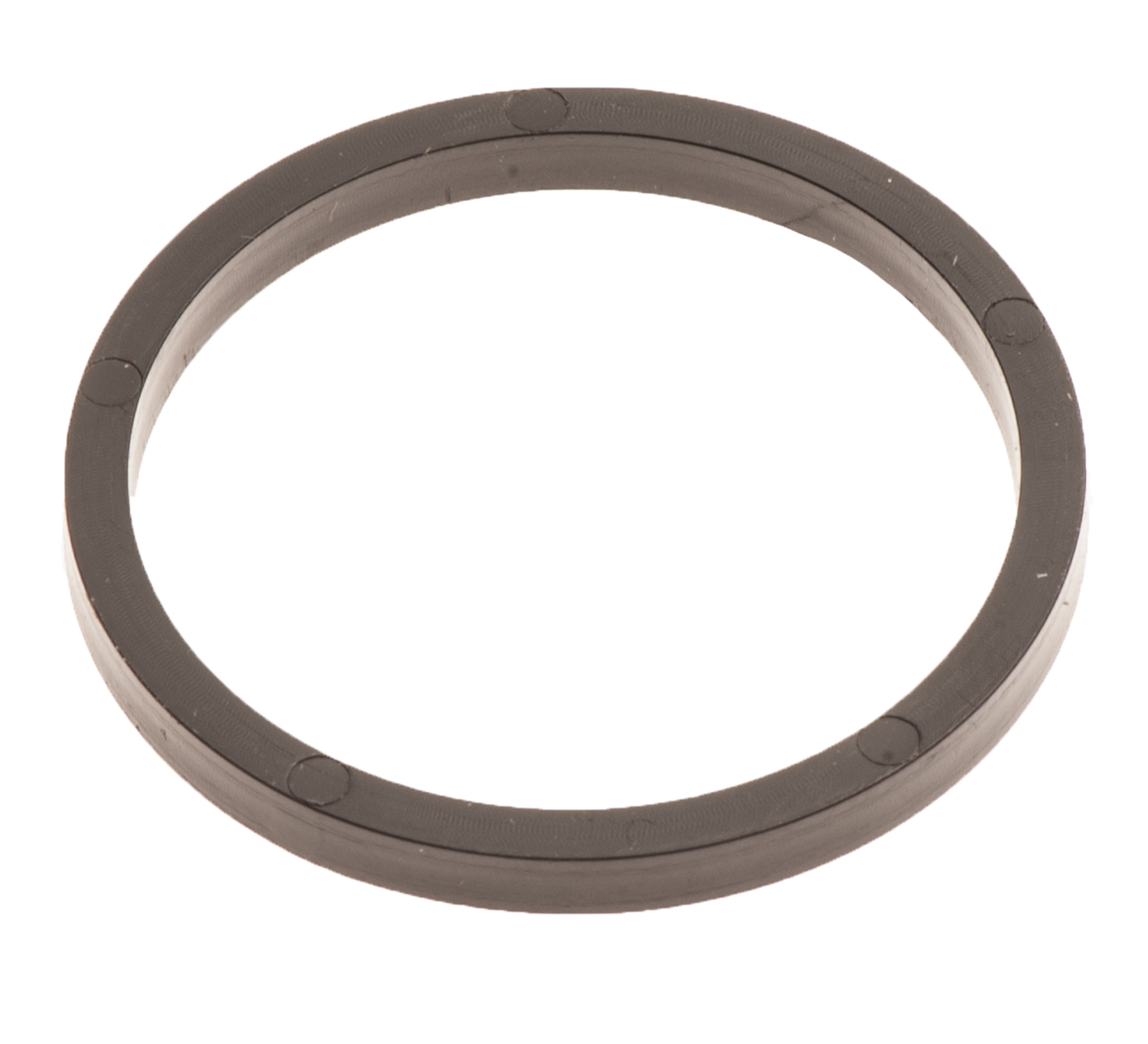 Sea Doo Jet Pump Spacer 4-Tec 155 185 215 255 260 300 Hp 271001393
