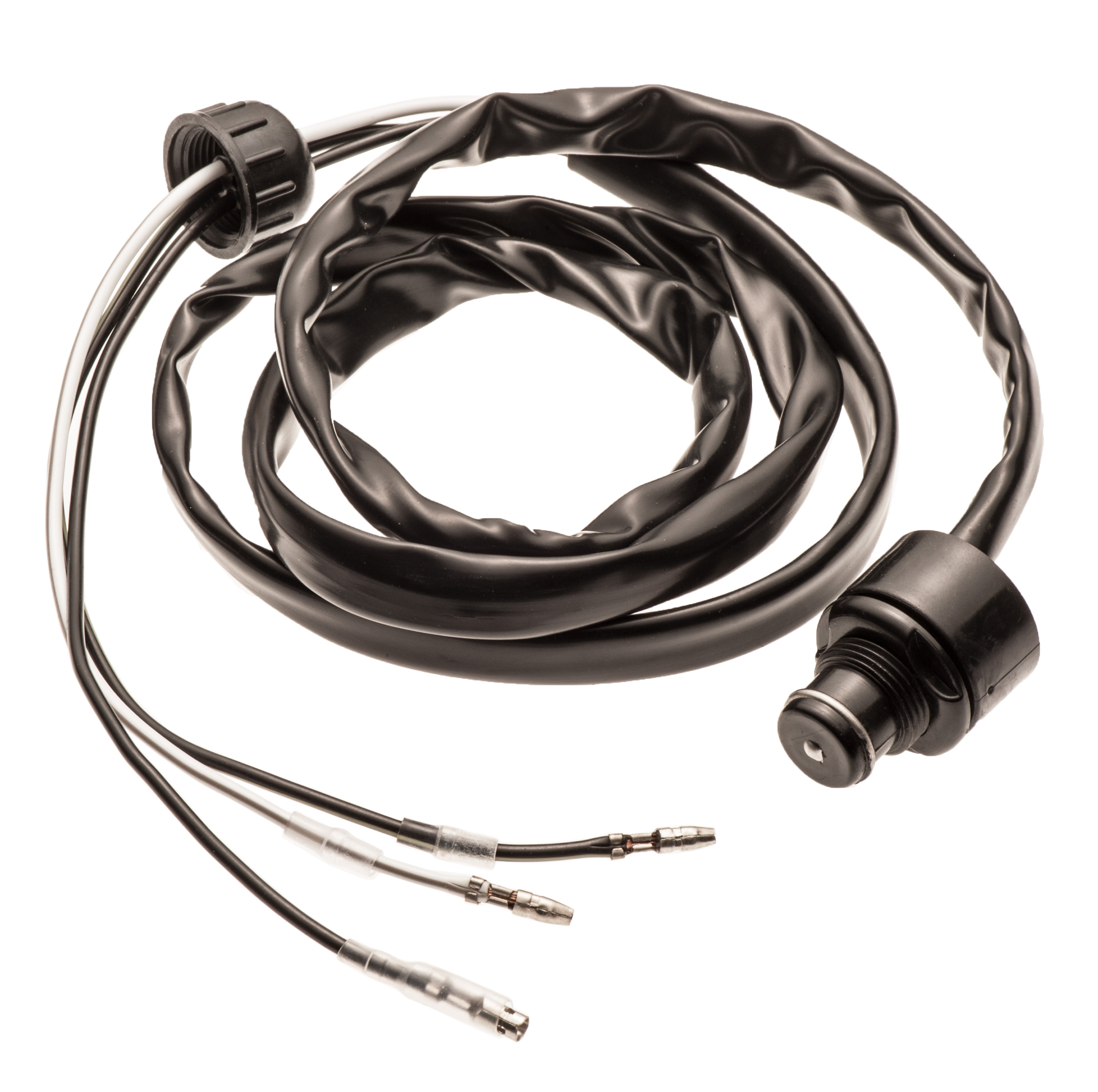 Throttle Cable Sea Doo SP 94-97 SPI 94-96 SPX 96-99 XP 95-96