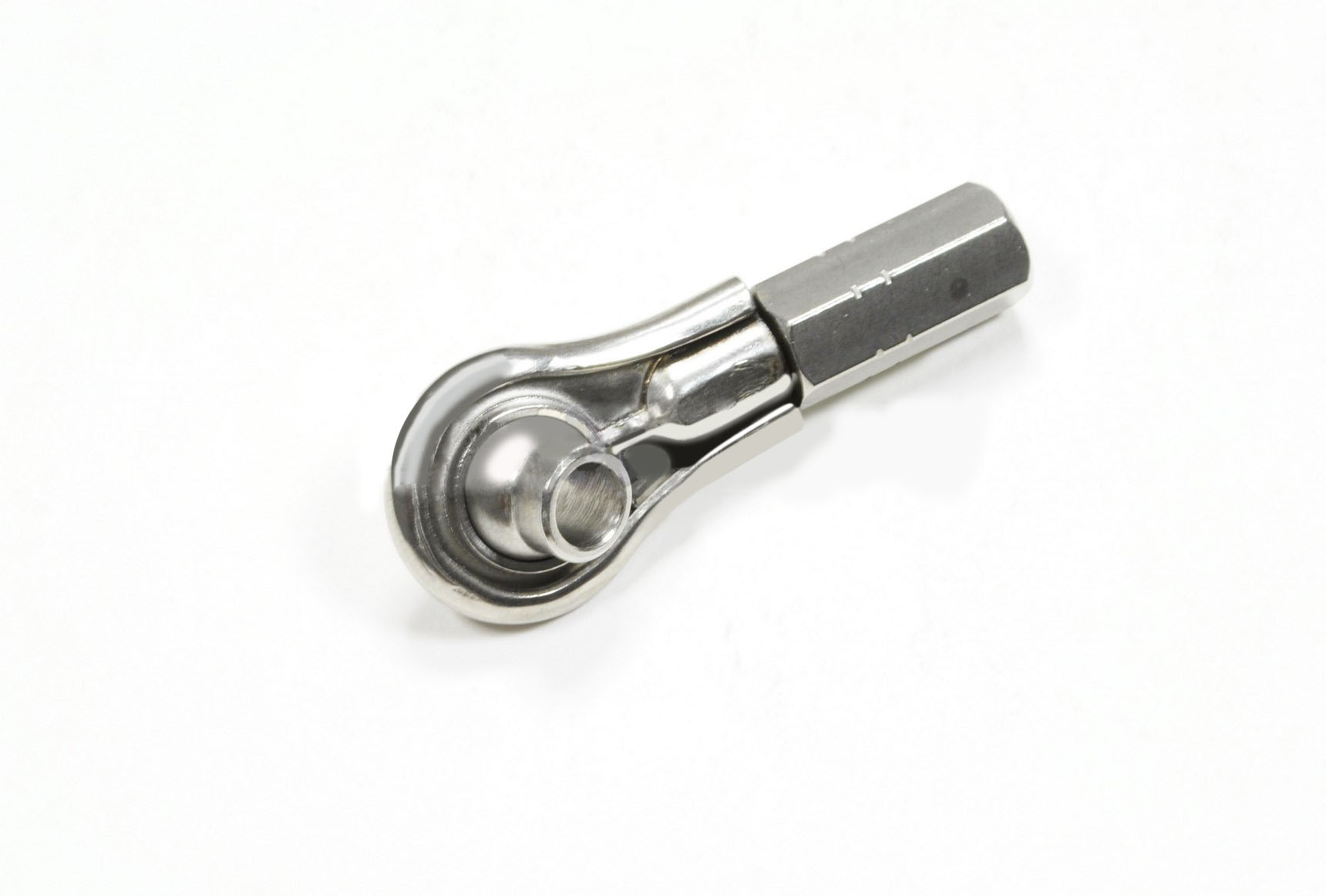 Seaです。 Amazon.com: ﻿ Steering Cable 277002065 Compatible with 2014