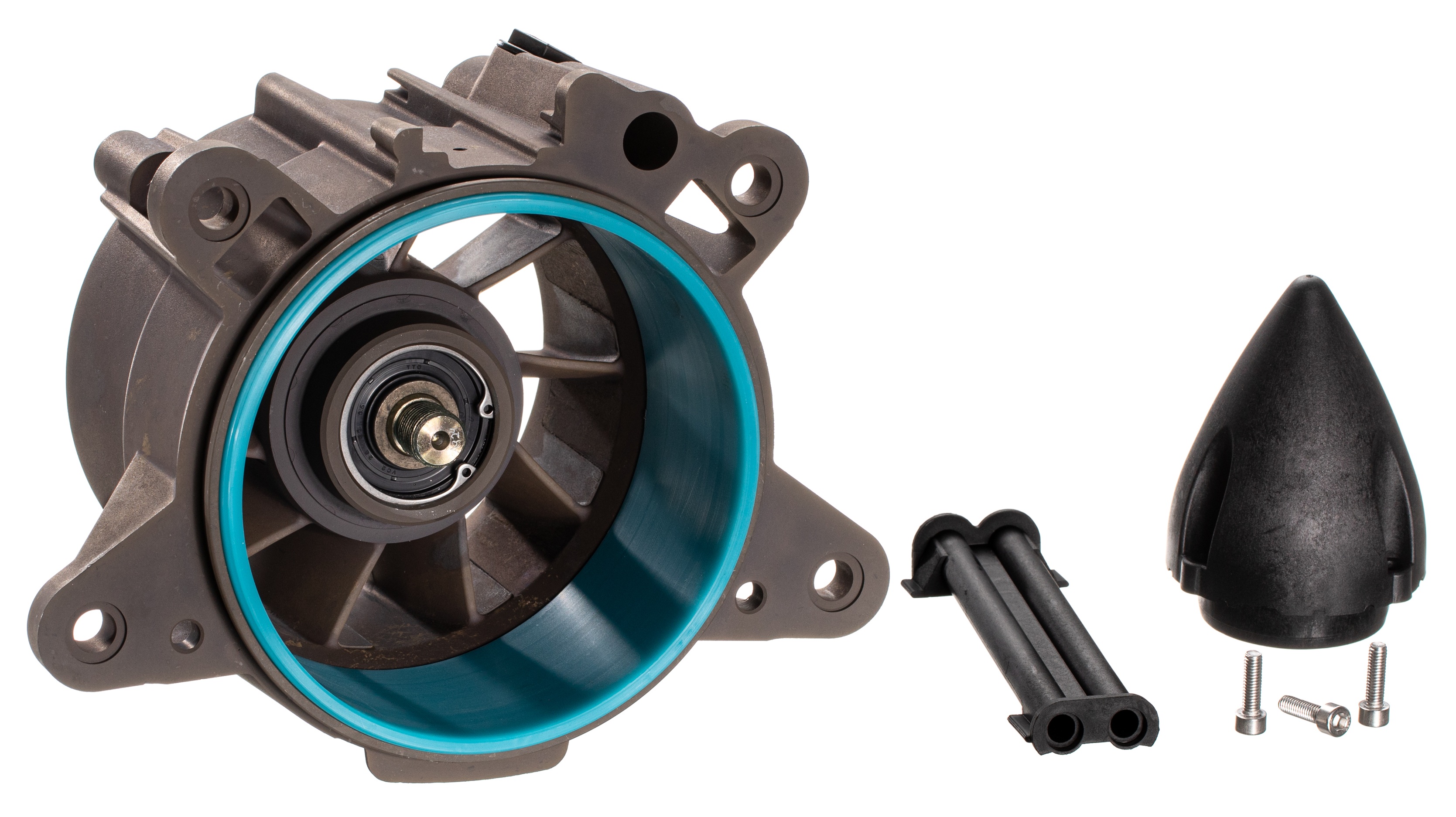 Complete Engine Rebuild Gasket Kit Sea Doo GTX RXP RXT RXPX RXTX