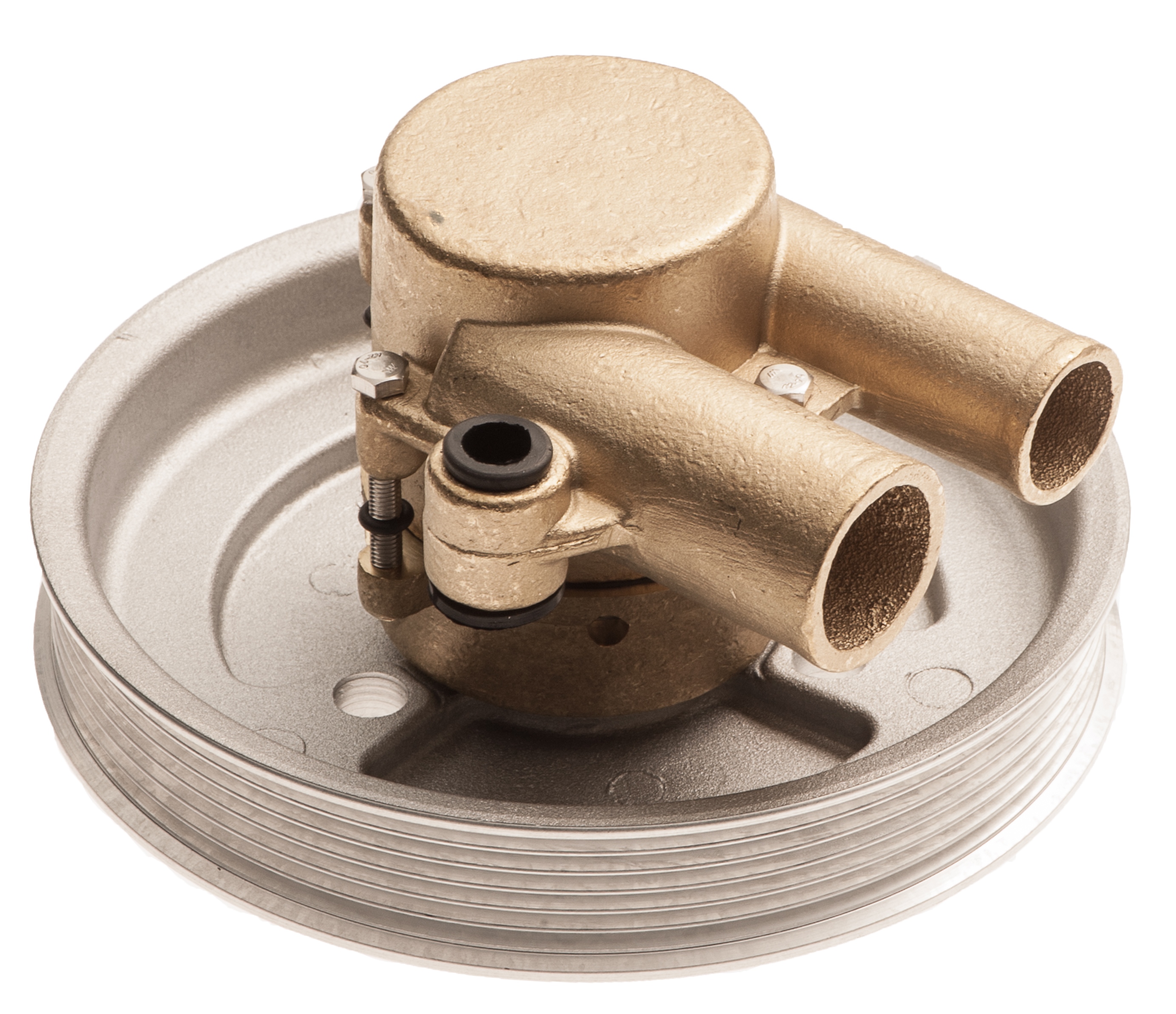 385 $239.99* GENUINE VOLVO no tax* CRANKSHAFT POSITION SENSOR
